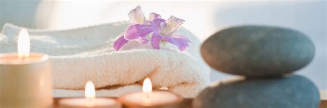 spa packages reno.